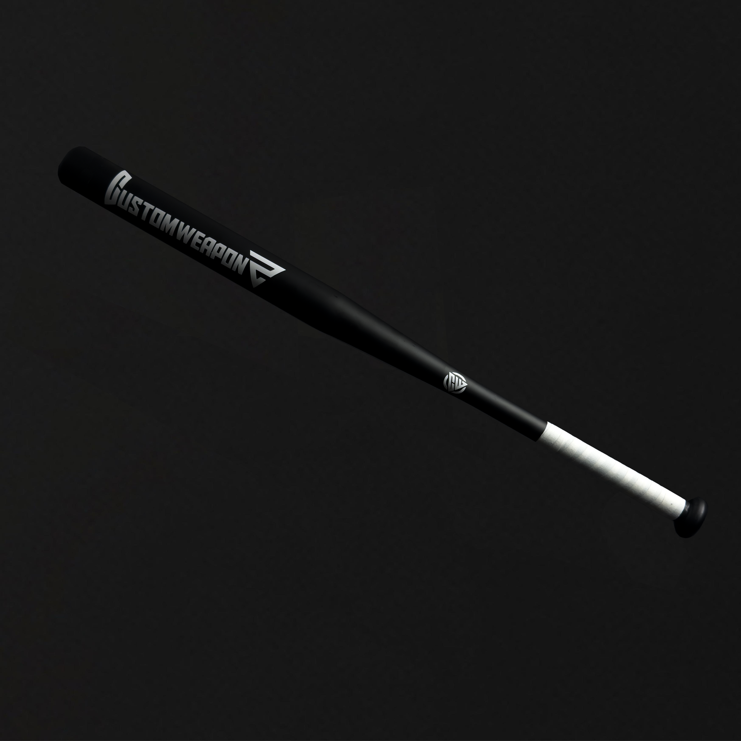 Baseballschläger