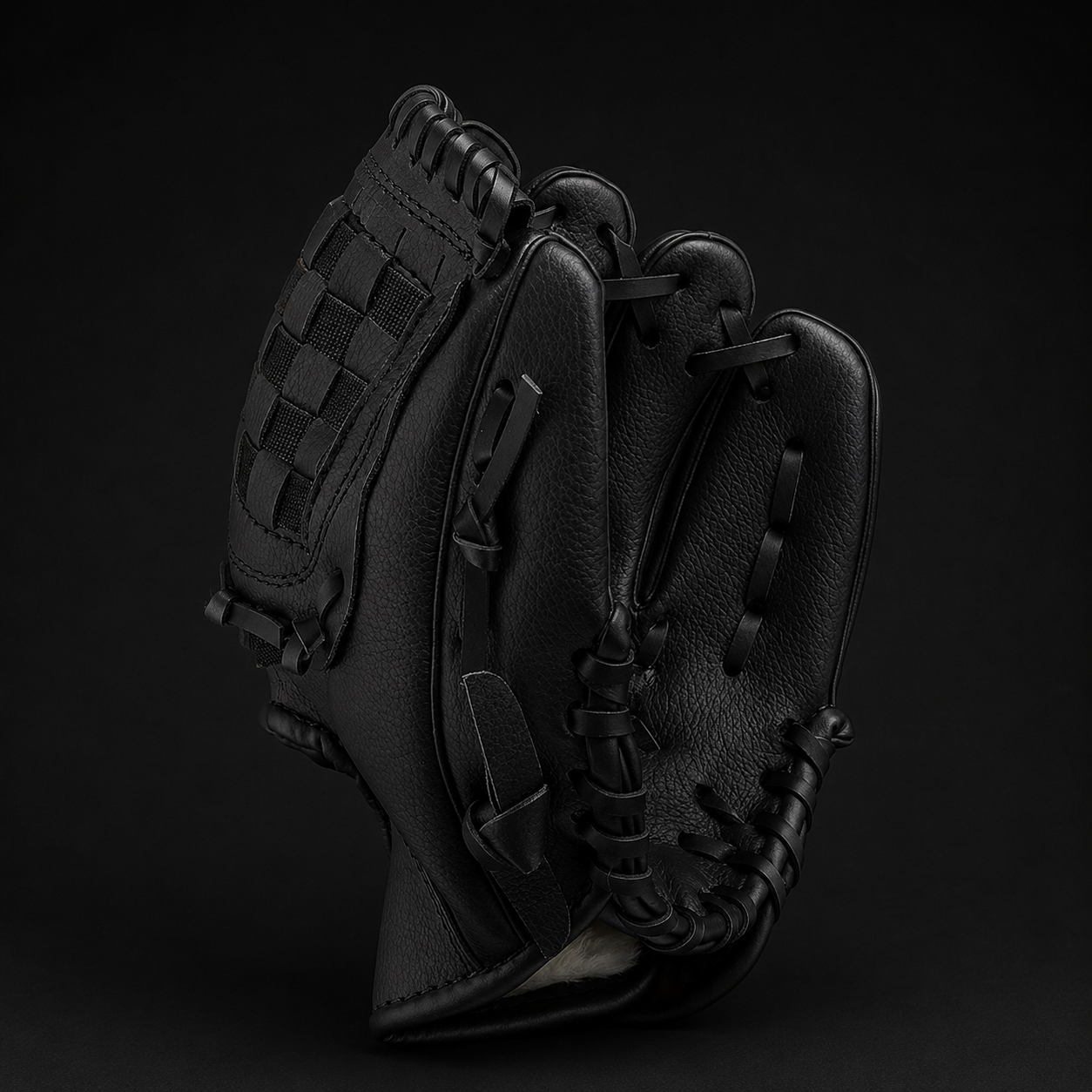 Baseball Handschuh