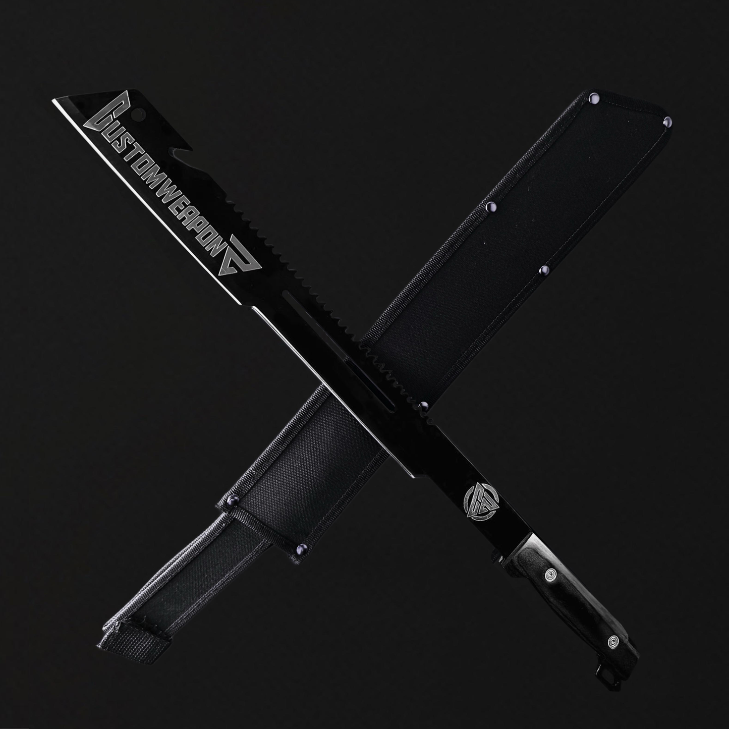 Machete