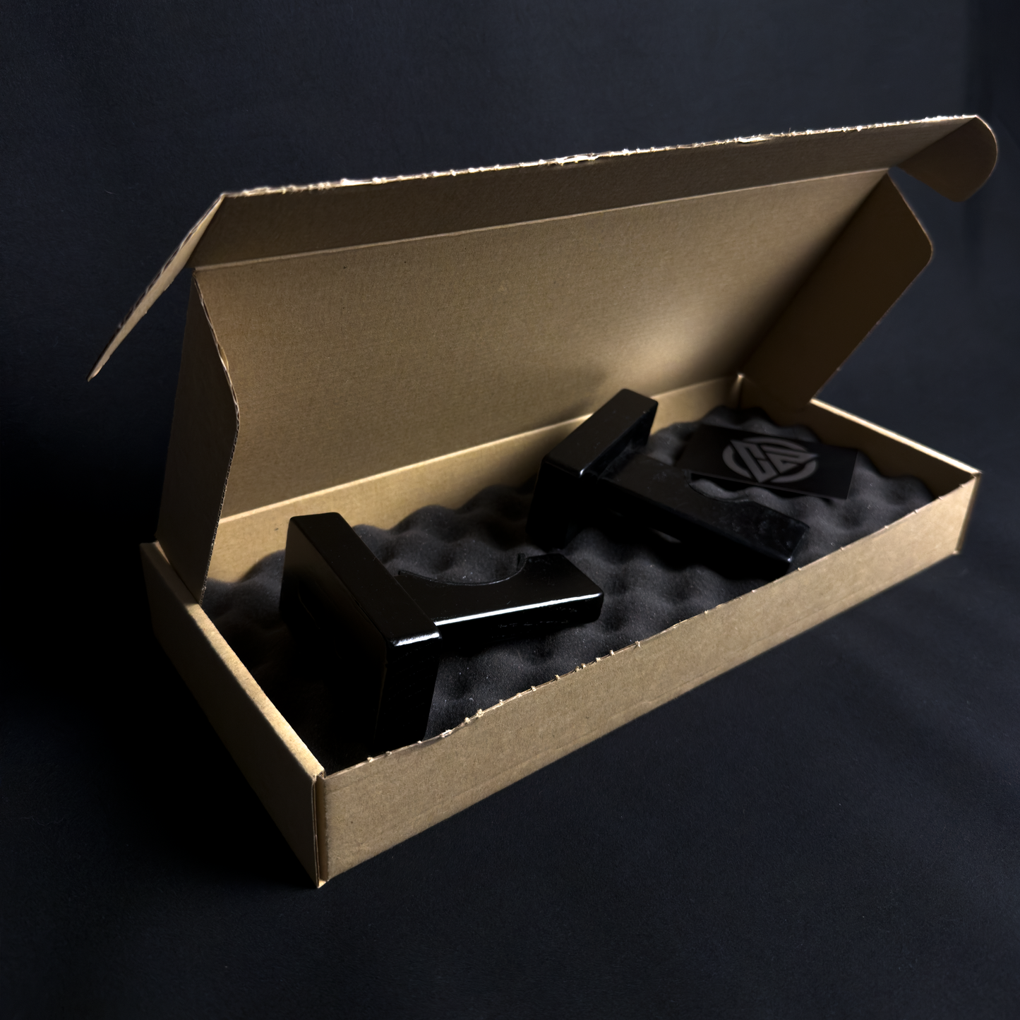 Baseballschläger Halterung