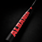 Albania Baseballbat | 2026 Edition