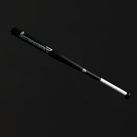 Baseballschläger