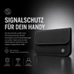 CustomPhonez | Funk-Schutzbeutel