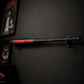 Türkiye BaseballBat | 2026 Edition