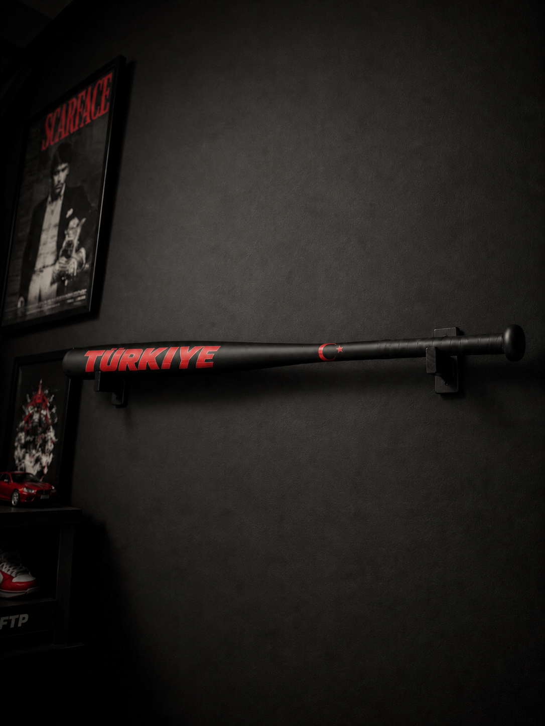Türkiye BaseballBat | 2026 Edition