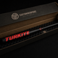 Türkiye BaseballBat | 2026 Edition