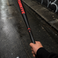 Türkiye BaseballBat | 2026 Edition