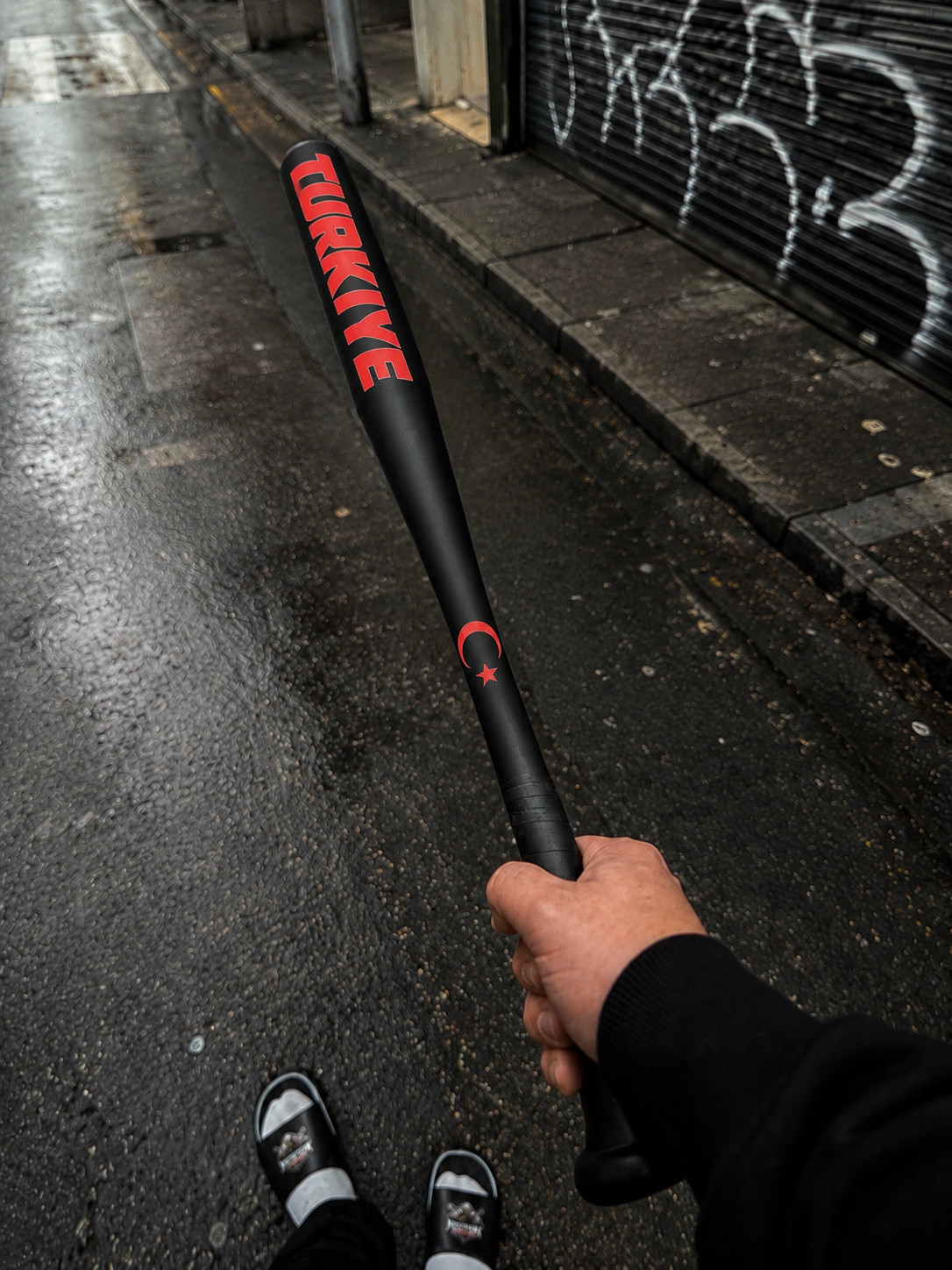 Türkiye BaseballBat | 2026 Edition