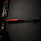 Albania Baseballbat | 2026 Edition