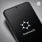 CustomPhonez – GrapheneOS Privacy Phone