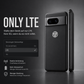 CustomPhonez – GrapheneOS Privacy Phone
