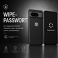 CustomPhonez – GrapheneOS Privacy Phone