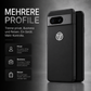 CustomPhonez – GrapheneOS Privacy Phone