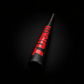 Türkiye BaseballBat | 2026 Edition
