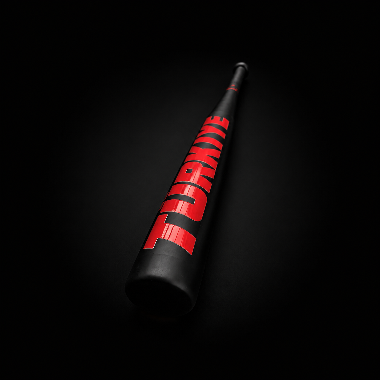 Türkiye BaseballBat | 2026 Edition