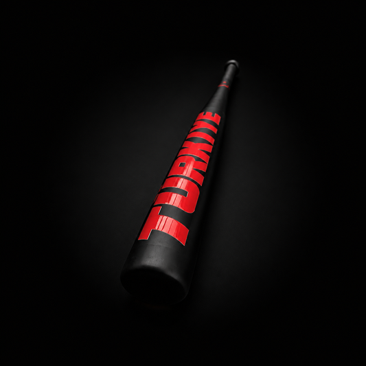 Türkiye BaseballBat | 2026 Edition