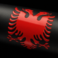 Albania Baseballbat | 2026 Edition