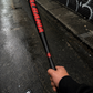 Albania Baseballbat | 2026 Edition