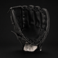 Baseball Handschuh
