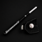 Baseball Handschuh