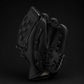 Baseball Handschuh