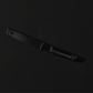Tanto Messer