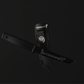 Tanto Messer