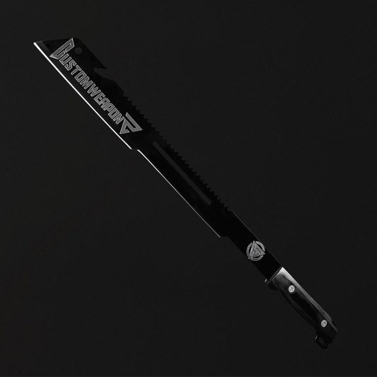 Machete