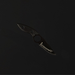 Messer