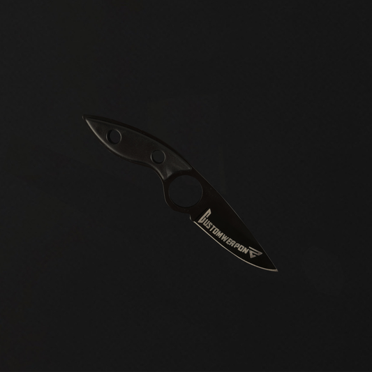 Messer