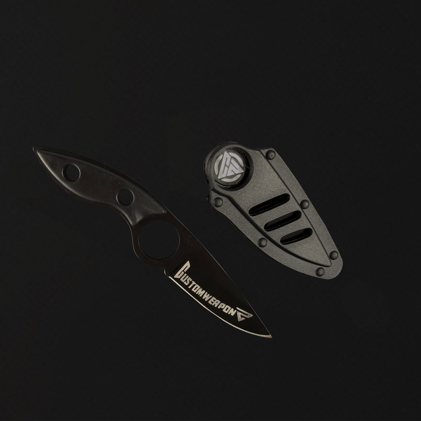 Messer