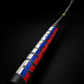 Russia Baseballbat | 2026 Edition