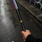 Russia Baseballbat | 2026 Edition