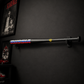 Russia Baseballbat | 2026 Edition