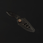 Messer