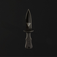 Neck Knife