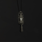 Neck Knife